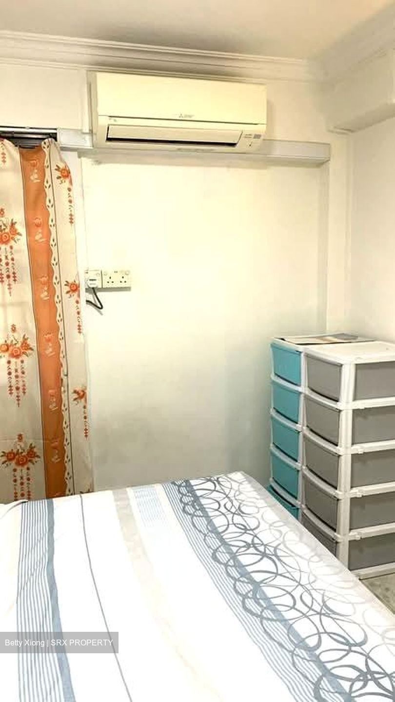 Blk 32 Chai Chee Avenue (Bedok), HDB 3 Rooms #558452311